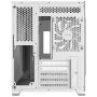 antec-cx60m-argb-gaming-case-black-1500px-v1-0002.webp