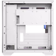 Antec CX60M ARGB Mini Tower Case — 270° Panoramic View - image 2