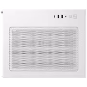 Antec CX60M ARGB Mini Tower Case — 270° Panoramic View - image 9