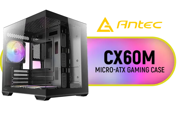 antec-cx60m-argb-gaming-case-black-1500px-v1.webp