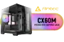 antec-cx60m-argb-gaming-case-black-1500px-v1.webp
