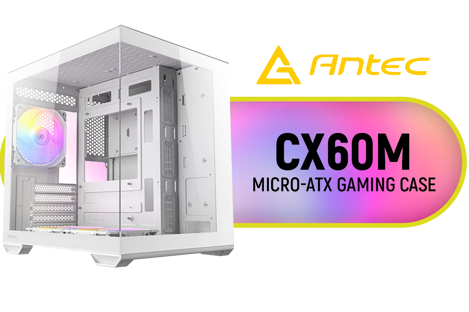 antec-cx60m-argb-gaming-case-white-1500px-v1.webp