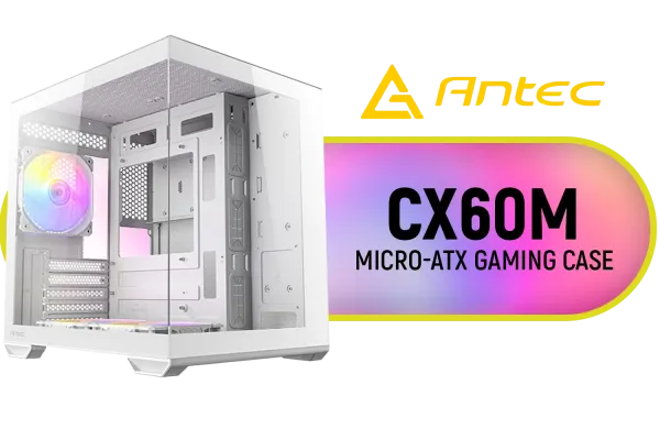 antec-cx60m-argb-gaming-case-white-1500px-v1.webp