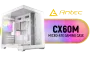 antec-cx60m-argb-gaming-case-white-1500px-v1.webp