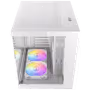 antec-cx60m-argb-gaming-case-white-ap2000px-v02.avif