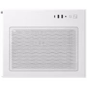 Antec CX60M ARGB Mini Tower Case — 270° Panoramic View - image 14