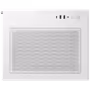 antec-cx60m-argb-gaming-case-white-ap2000px-v03.avif