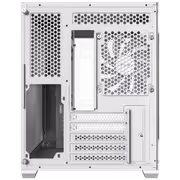 Antec CX60M ARGB Mini Tower Case — 270° Panoramic View - image 15