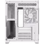 antec-cx60m-argb-gaming-case-white-ap2000px-v04.avif