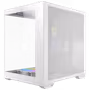 antec-cx60m-argb-gaming-case-white-ap2000px-v05.avif