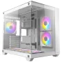 antec-cx800-rgb-elite-gaming-case-white-1000px-v0001.webp