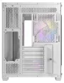 antec-cx800-rgb-elite-gaming-case-white-1000px-v0002.webp
