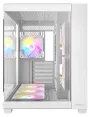 antec-cx800-rgb-elite-gaming-case-white-1000px-v0003.webp
