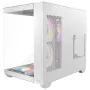 antec-cx800-rgb-elite-gaming-case-white-1000px-v0004.webp