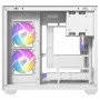 antec-cx800-rgb-elite-gaming-case-white-1000px-v0005.webp