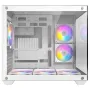 antec-cx800-rgb-elite-gaming-case-white-1000px-v0007.webp