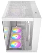 antec-cx800-rgb-elite-gaming-case-white-1000px-v0009.webp