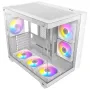 antec-cx800-rgb-elite-gaming-case-white-1000px-v0010.webp