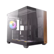 antec-cx800-wood-argb-gaming-case-black-1000px-v00001.avif