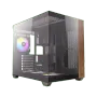 antec-cx800-wood-argb-gaming-case-black-1000px-v00001.webp