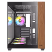antec-cx800-wood-argb-gaming-case-black-1000px-v00002.avif