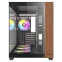 antec-cx800-wood-argb-gaming-case-black-1000px-v00002.webp