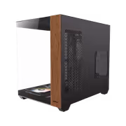 antec-cx800-wood-argb-gaming-case-black-1000px-v00003.avif