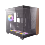 antec-cx800-wood-argb-gaming-case-black-1000px-v00004.avif
