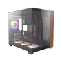 antec-cx800-wood-argb-gaming-case-black-1000px-v00004.webp