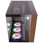 antec-cx800-wood-argb-gaming-case-black-1000px-v00005.avif