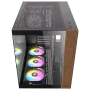 antec-cx800-wood-argb-gaming-case-black-1000px-v00005.webp