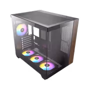 antec-cx800-wood-argb-gaming-case-black-1000px-v00006.avif