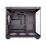 antec-cx800-wood-argb-gaming-case-black-1000px-v00007.avif