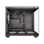 antec-cx800-wood-argb-gaming-case-black-1000px-v00007.webp