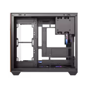 antec-cx800-wood-argb-gaming-case-black-1000px-v00008.avif