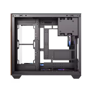 Gallery image 9