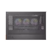 antec-cx800-wood-argb-gaming-case-black-1000px-v00009.avif