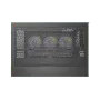 antec-cx800-wood-argb-gaming-case-black-1000px-v00009.webp