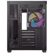 antec-cx800-wood-argb-gaming-case-black-1000px-v00010.avif