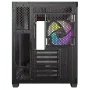 antec-cx800-wood-argb-gaming-case-black-1000px-v00010.webp