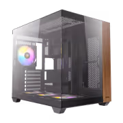 antec-cx800-wood-argb-gaming-case-black-ap2000px-v01.avif