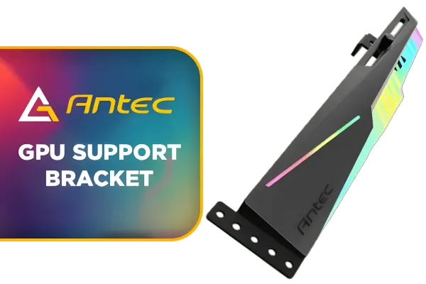antec-dagger-argb-gpu-bracket-black-1800px-v1-01.webp