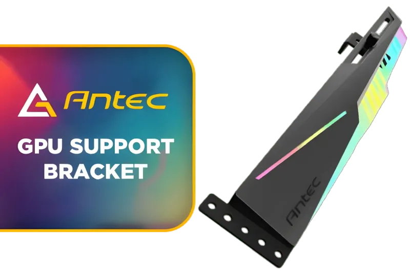 antec-dagger-argb-gpu-bracket-black-1800px-v1-01.webp