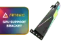 antec-dagger-argb-gpu-bracket-black-1800px-v1-01.webp