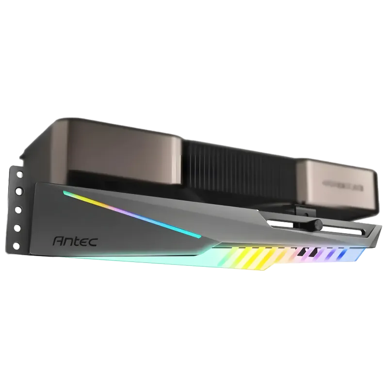 antec-dagger-argb-gpu-bracket-black-2000px-v1-0001.webp