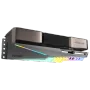 antec-dagger-argb-gpu-bracket-black-2000px-v1-0001.webp