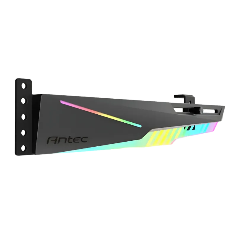 antec-dagger-argb-gpu-bracket-black-2000px-v1-0002.webp