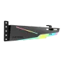 antec-dagger-argb-gpu-bracket-black-2000px-v1-0002.webp