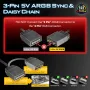 antec-dagger-argb-gpu-bracket-black-2000px-v1-0003.webp