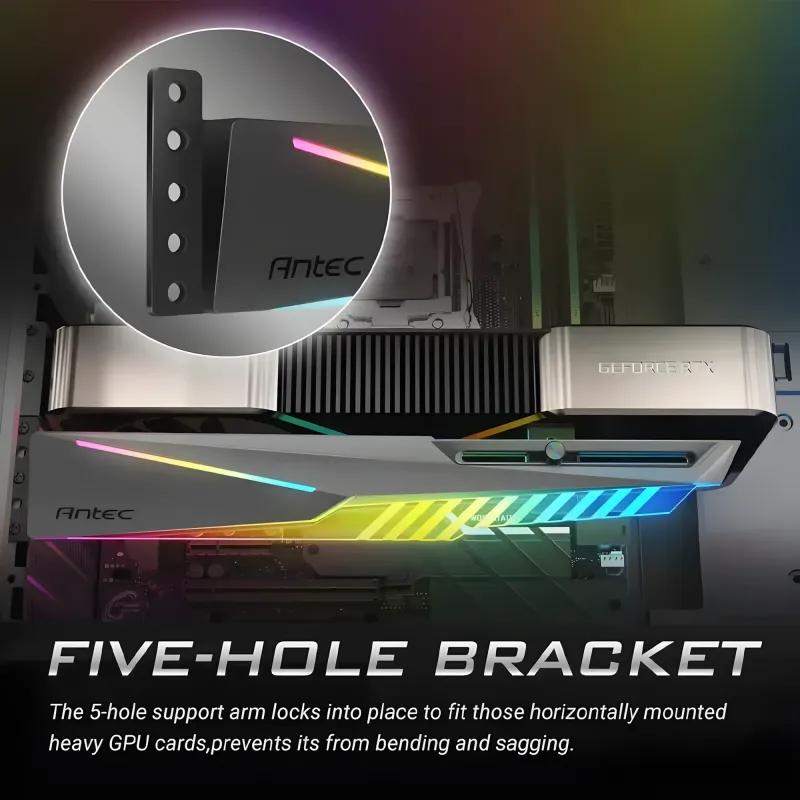 antec-dagger-argb-gpu-bracket-black-2000px-v1-0004.webp